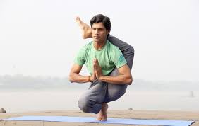 Learn about yoga poses with free interactive flashcards. Top 5 Impossibly Possible Yoga Poses You Could Ever Strike Bookyogaretreats Com
