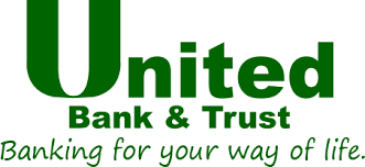 3 message and data rates may apply. Online Services At United Bank And Trust Marysville Ks