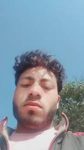 Instagram video by Dhuru Kumar Guddu Bhargav • Feb 4, 2025 at 6:32 PM