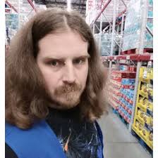 Which four wrestlers would you want fighting by your side in a bar fight?