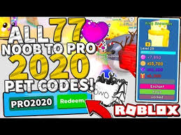 Find your roblox game codes here including boom box codes roblox. How To Get Free Pets In Bubblegum Simulator