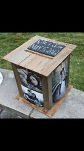 Free shipping on orders over $25 shipped by amazon. Alternative Wedding Post Box Idea Card Box Wedding Wedding Cards Rustic Card Box Wedding
