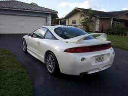 We did not find results for: Mitsubishi Eclipse D30 Jdm Power Car
