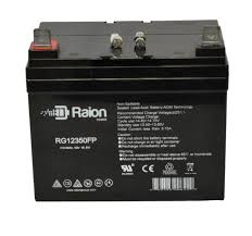We did not find results for: Duracell Ultra Durdc12 35j 12v 35ah Lawn Mower Battery 1 Pack