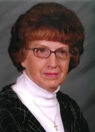 Janith M. Deuink Green