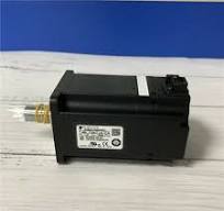 1PC YASKAWA SGMAV-04ADA61 SGMAV04ADA61 Servo Motors New Expedited Shipping