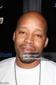 435 Warren Berry Stock Photos, High-Res Pictures, and Images