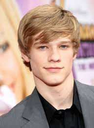 Maybe you would like to learn more about one of these? Lucas Till Hd Wallpapersc 7wallpapers Net