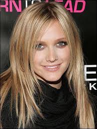 Pin On Hairstyles