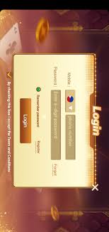 Funny games at gamesgofree welcome to gamesgofree.com! Apkresult Com