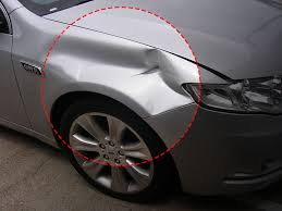 Cars today are lighter, safer and get much better gas mileage. Panel Beater Accident Repair Brisbane Scratch Fix Bumper Bar Repair