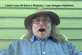 I Want You to Remember Ali Ismaeel Abbas by Greg Spence Wolf