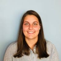 90+ "Alysa" profiles