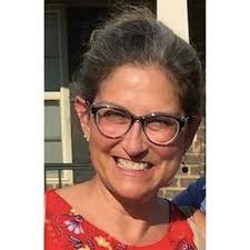 2017 DCSD Digital Transformation Conference: Directory