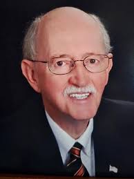 Fred Sangster Obituary, Pleasantville, Iowa :: Iles Funeral Homes