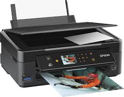 Comment utiliser epson software updater ? Sentimentalu Istirpinkite Kalkakmenis Epson Sx235 Yenanchen Com