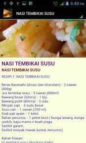 Air biru air blue lemon soda air ocean blue ramadhan 2020. Resepi Aneh For Android Apk Download