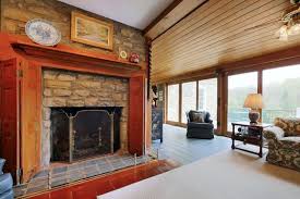7250 St Peters Rd Macungie Pa 18062 Home Building A House Zillow