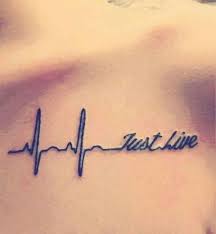 Small Tatoo Designs Feminine Tattoos Tattoos Small Tattoos