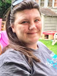 Obituary for Alison M. O'Neil