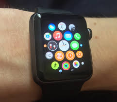 A new hearing aid from danish company gn resound will be the coolest accessory ever, thanks to a partnership with tech giant apple. Tom Staniford What It S Like To Use My Resound Linx Hearing Aids With My Apple Watch The Limping Chicken