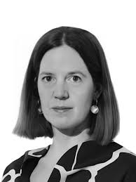 Memorial for Witches Competition Winners