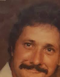 Tommy L. Hartman Obituary and Condolences in Lancaster, Ohio