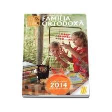 Transport., grupează pe familii lexicale cuvintele din seria: Dictionar Familia Lexicala A Cuvantului I Rezultate Cautare Librariaonline Ro