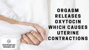 How Long Is Prodromal Labor