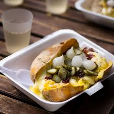 Conjugate cocinar in every spanish verb tense including preterite, imperfect, future, conditional, and subjunctive. Comida Tipica De Francia Raclette Para Amantes Del Queso Recetas Erasmus