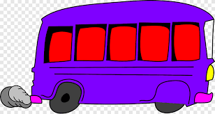 Sprawdź najnowsze i najciekawsze materiały przygotowane przez redakcję w dziale kierowca autobusu. Autobus Szkolny Autobus Imprezowy Autokar Autobus Projektowanie Motoryzacyjne Autobus Png Pngegg