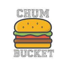 Hamburguesas, boneless , banderillas y alitas. The Chum Bucket Posts Facebook