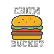 9,236 views • january 13 2018. The Chum Bucket Posts Facebook