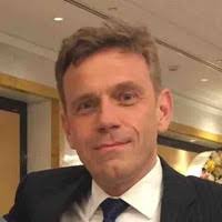 3300+ "Etman" profiles