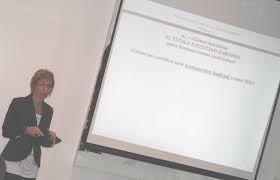 Ventura Garcés López-Ibor