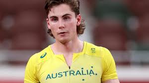Rohan browning is the winner of the venueswest 100m at the jandakot airport track classic in 10.06 (+ 2.2). 8erxcr9ir6e3km
