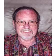 Obituary information for Donald L. Hebert