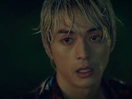 Maybe you would like to learn more about one of these? Gong Mi Ja Catches His Son Trying To Bury Lee Joon Gi In Flower Of Evil Kdramastars