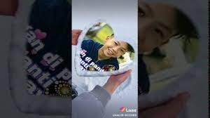 Tiktok Denis Kancil Youtube