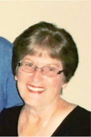 Tributes for Aug. 30