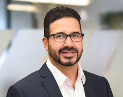 EIC 2025 Magazine_Web by Associated Builders * Contractors of Central  Florida