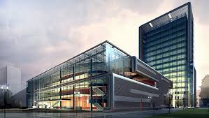 His first novel, leaving las vegas, was published in 1990 by watermark press and made into a film of th. Commercial Architects In Ireland Residential Architects In Belfast Architects Ireland John Obrien Architectural Consultants Ltd Construction Co Uk