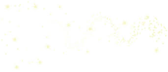 Download Transparent Glitter Effect Beige Full Size Png Image Pngkit