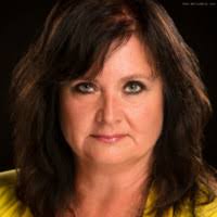 Linda McCabe Email & Phone Number