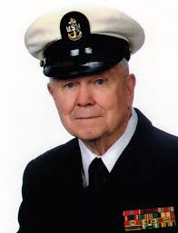 Obituary for Galen Tarter