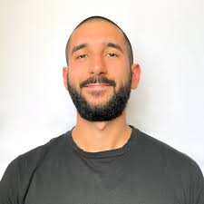 Franco Fernandez Email & Phone Number