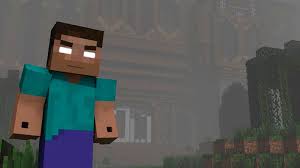 Descargar la última versión de lord herobrine mod para android. Herobrine Mod For Minecraft Pe For Android Apk Download