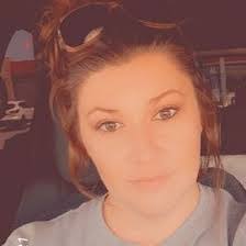 Scarlett Adkins's Instagram, Twitter & Facebook