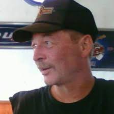 Scott A. Jacobson Obituary & Funeral