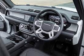 pin on d car ui